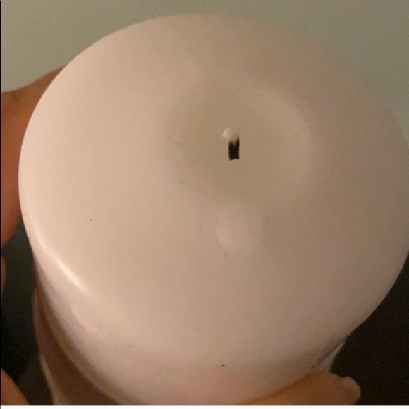 WHITE ‘Garbo’ 3 Piece Wedding Collection - Picture 10 of 10